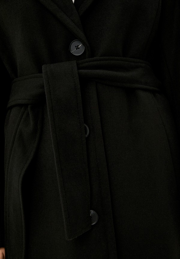 фото Пальто inwear
