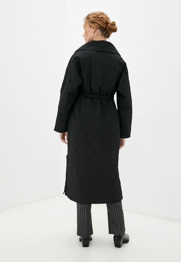 фото Куртка утепленная inwear
