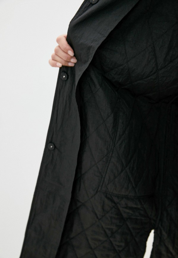 фото Куртка утепленная inwear