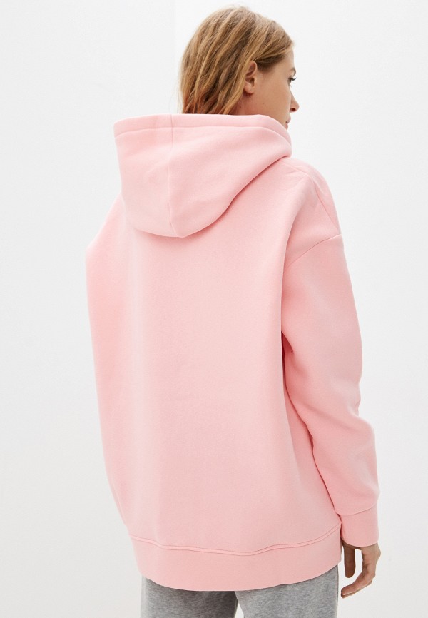 фото Худи vivostyle