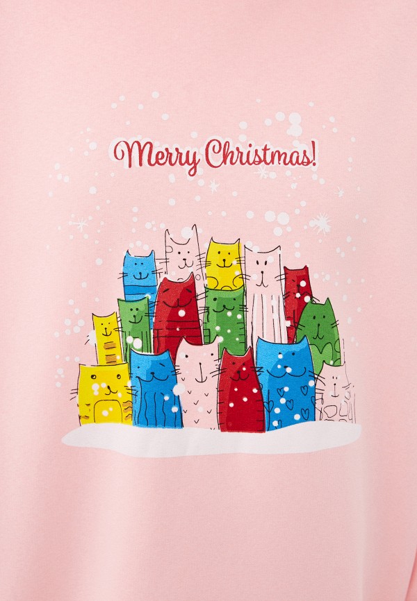 фото Худи vivostyle