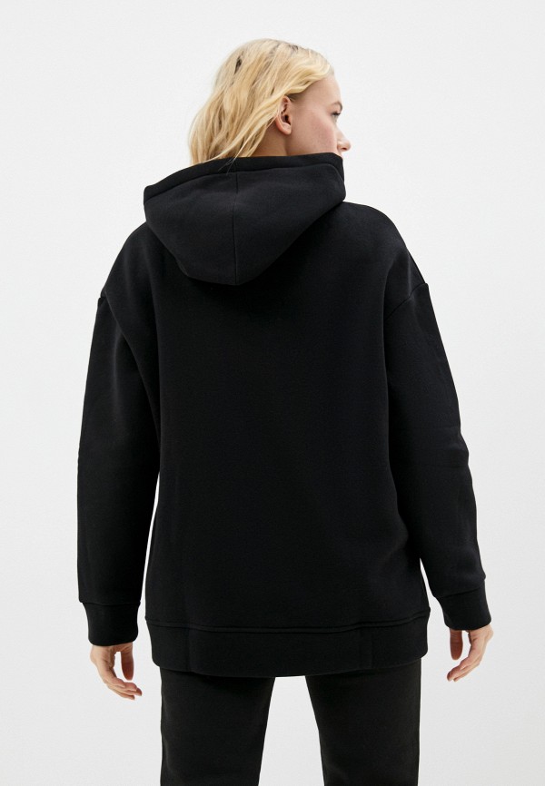 фото Худи vivostyle