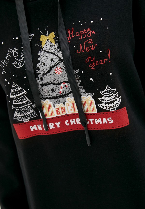 фото Худи vivostyle