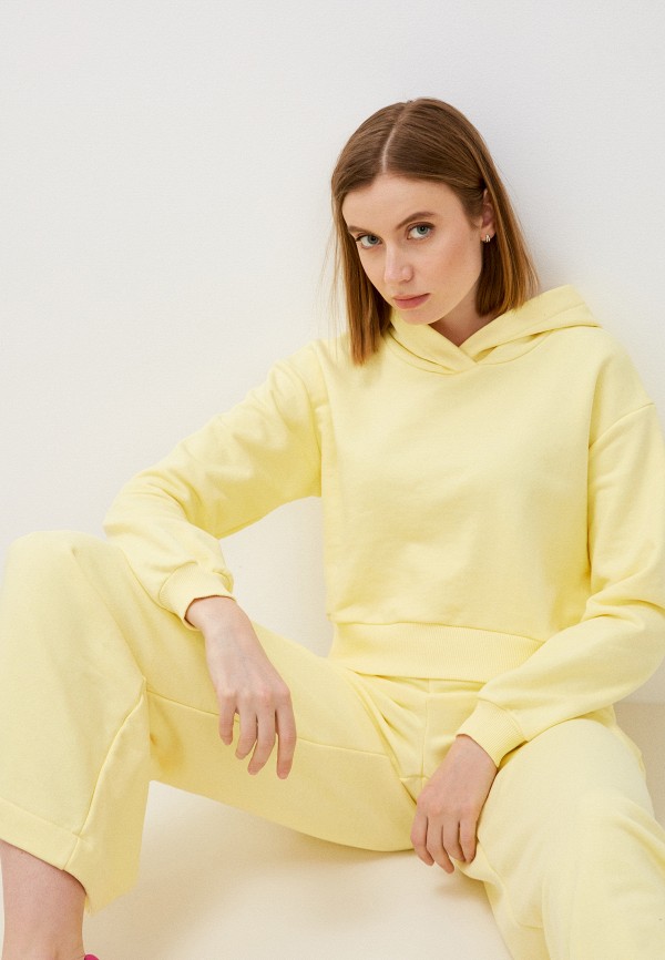 фото Костюм спортивный vivostyle