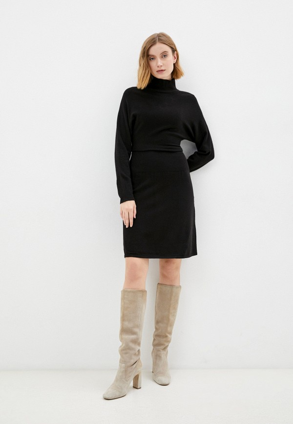 фото Платье o'stin