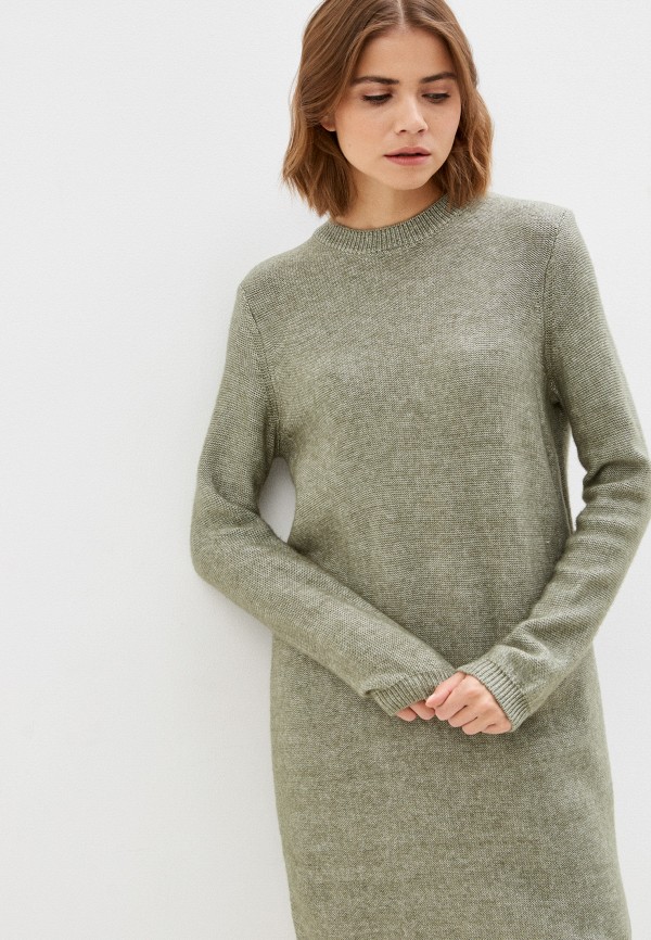 фото Платье o'stin