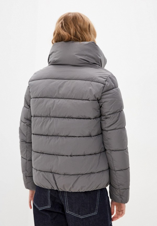 фото Куртка утепленная o'stin