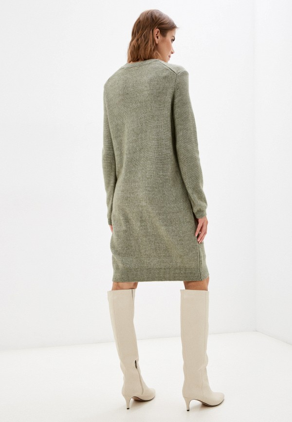 фото Платье o'stin