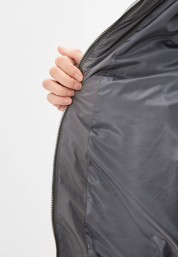 фото Куртка утепленная o'stin