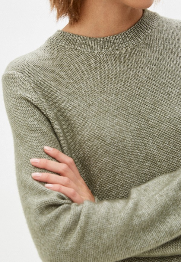 фото Платье o'stin