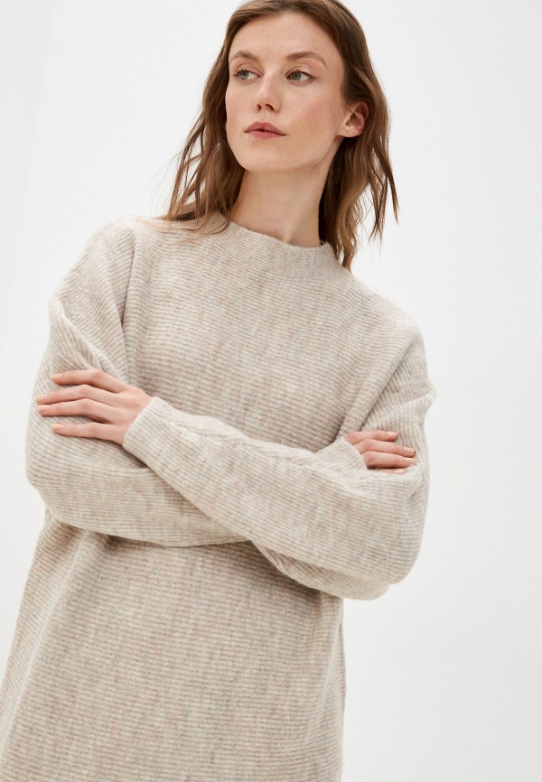 фото Платье o'stin