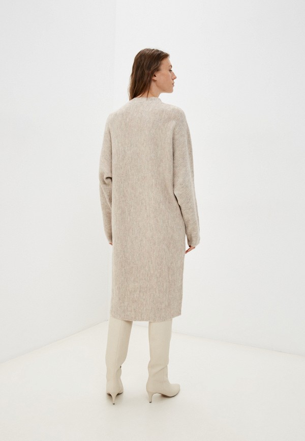 фото Платье o'stin