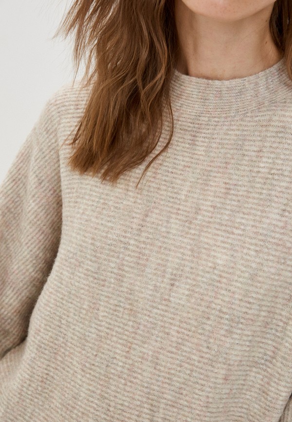 фото Платье o'stin