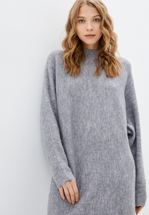 фото Платье o'stin