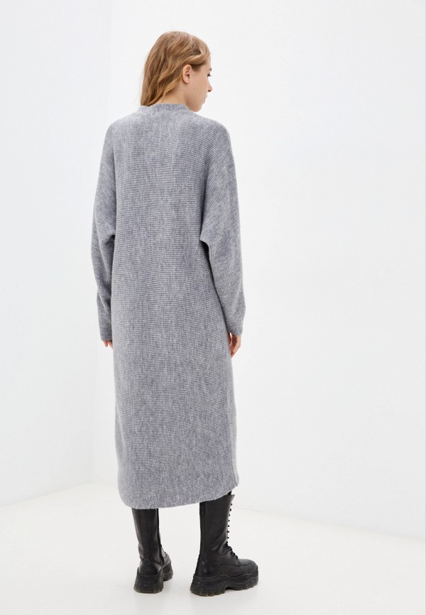 фото Платье o'stin