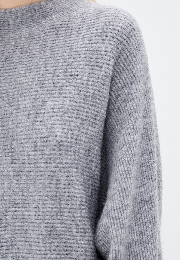 фото Платье o'stin