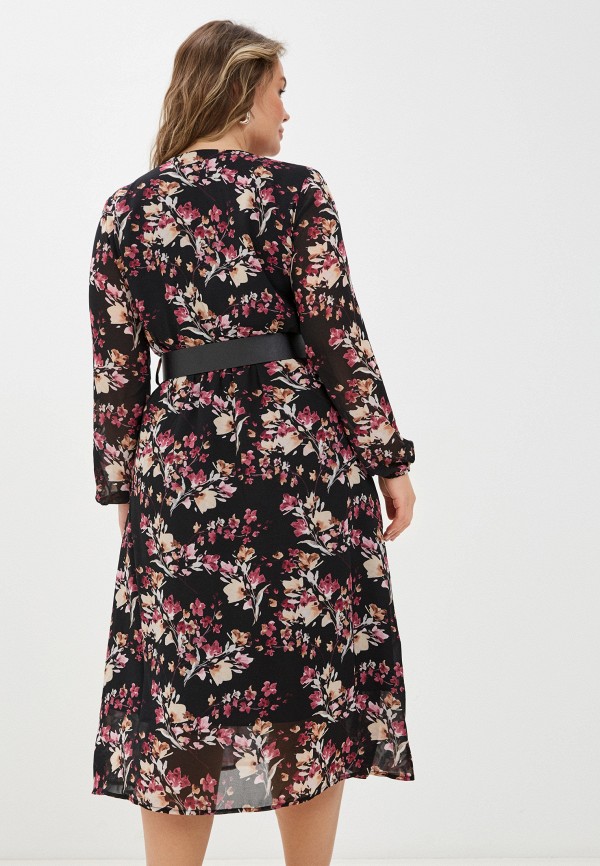 фото Платье o'stin