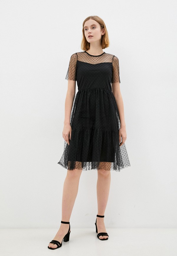 фото Платье o'stin