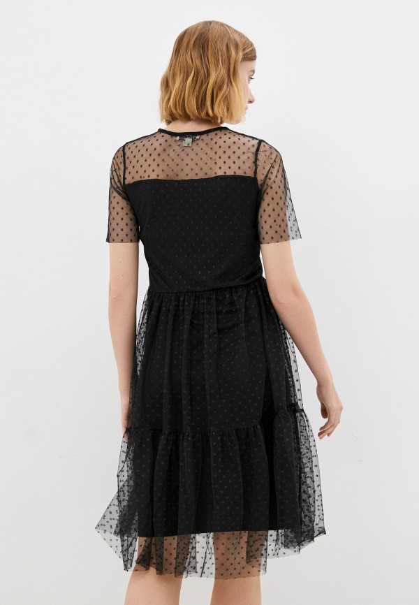 фото Платье o'stin