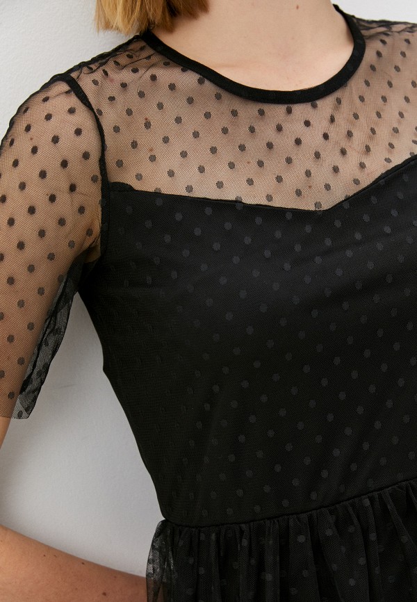 фото Платье o'stin