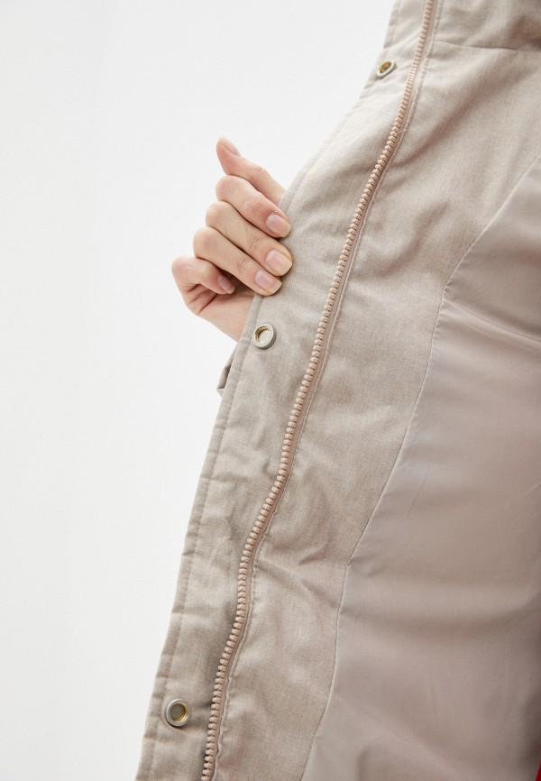 фото Куртка утепленная o'stin