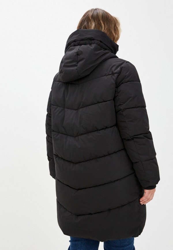 фото Куртка утепленная o'stin