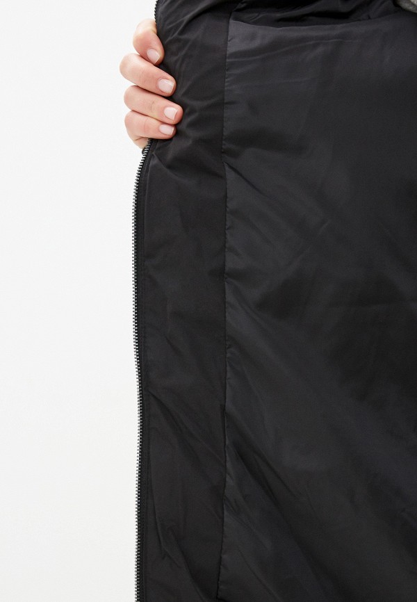 фото Куртка утепленная o'stin