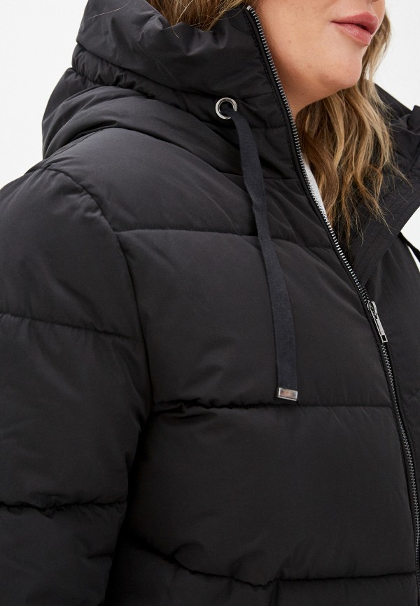 фото Куртка утепленная o'stin