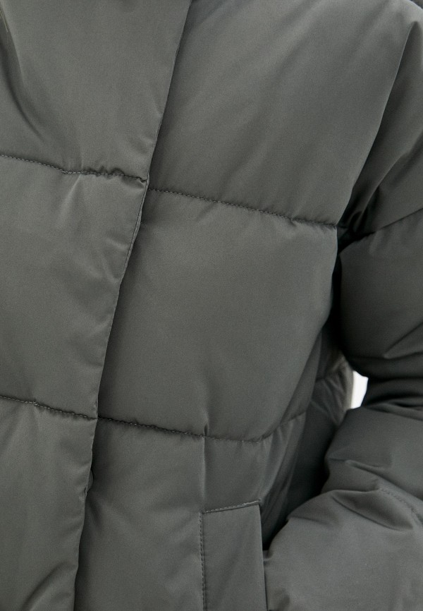 фото Куртка утепленная o'stin