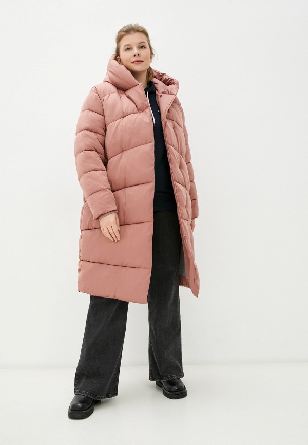 фото Куртка утепленная o'stin