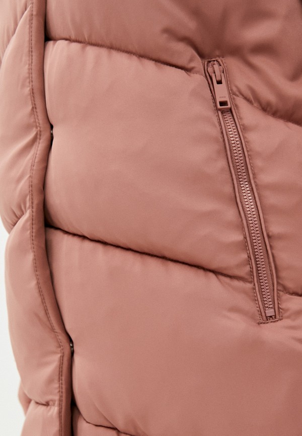 фото Куртка утепленная o'stin