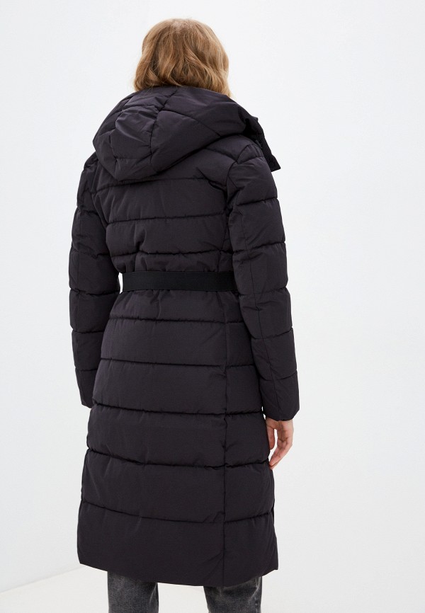 фото Куртка утепленная o'stin