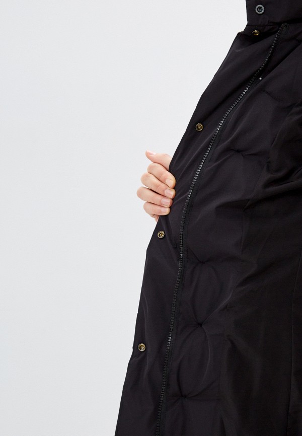 фото Куртка утепленная o'stin