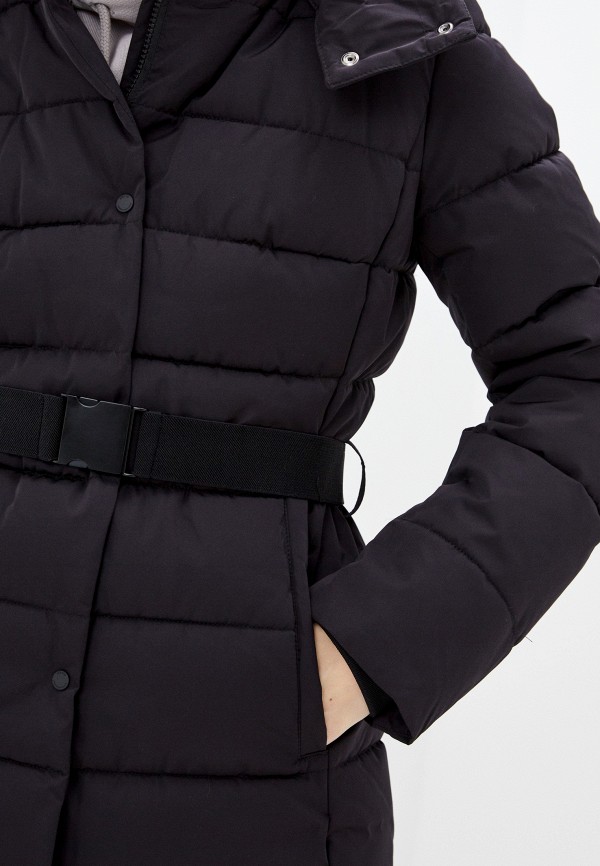 фото Куртка утепленная o'stin