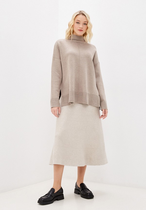 фото Водолазка o'stin