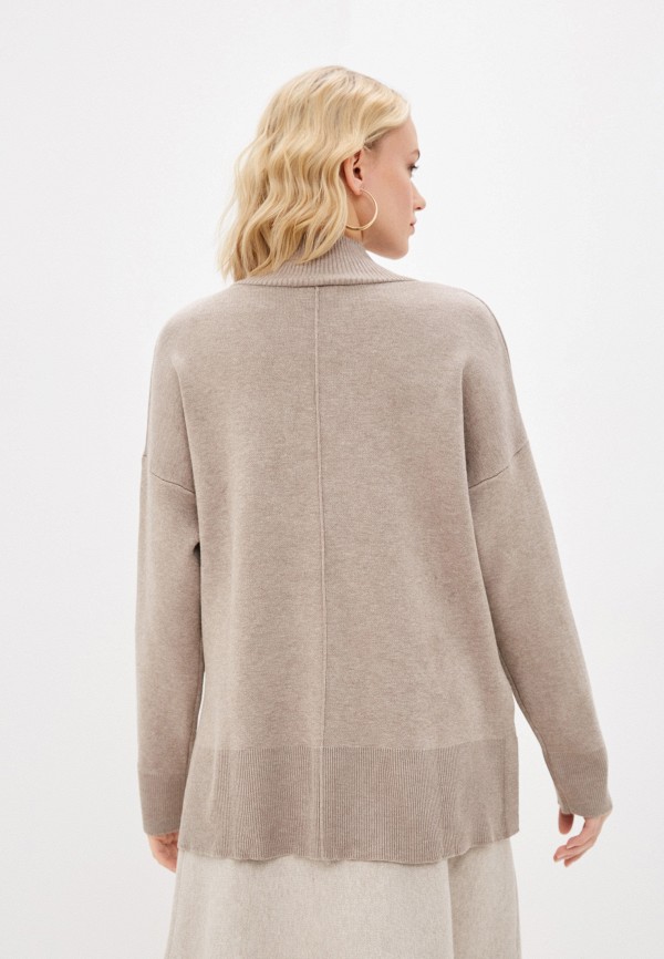 фото Водолазка o'stin