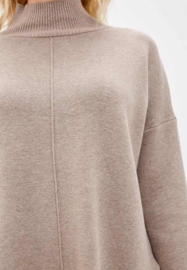 фото Водолазка o'stin