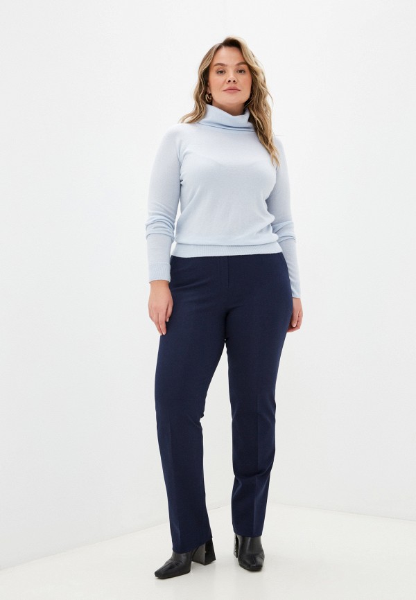 фото Водолазка o'stin