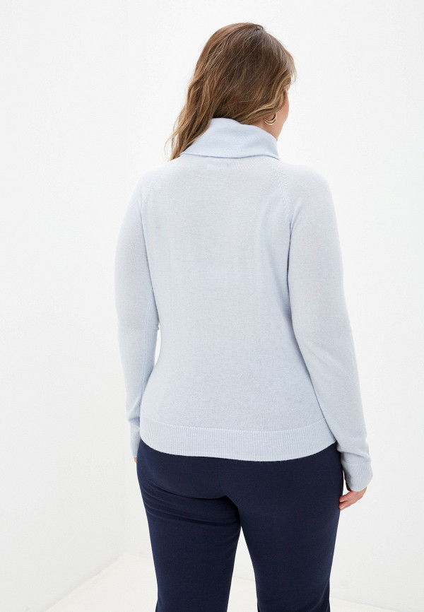 фото Водолазка o'stin