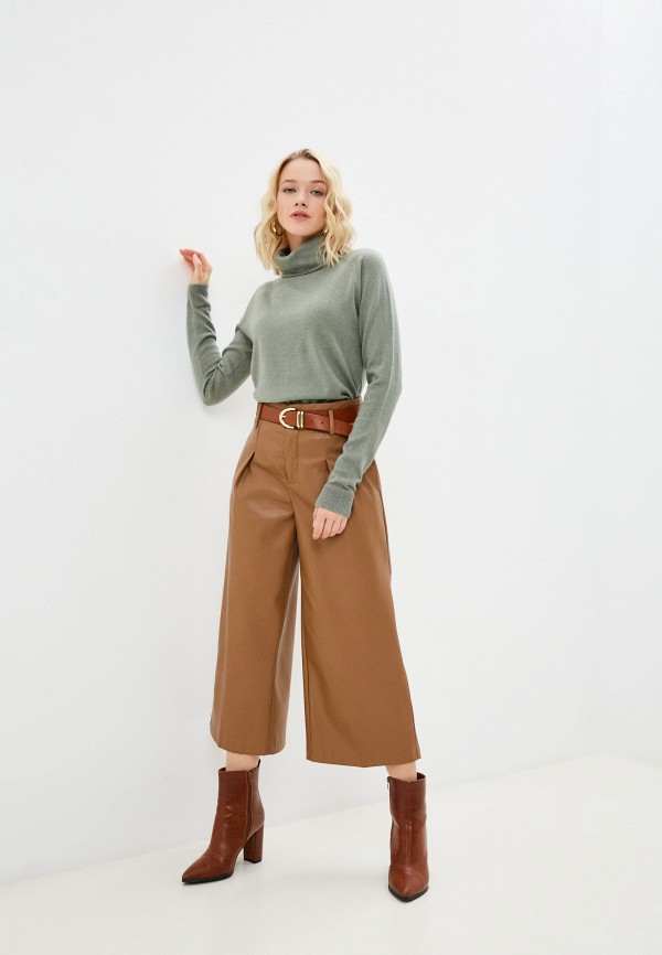 фото Водолазка o'stin