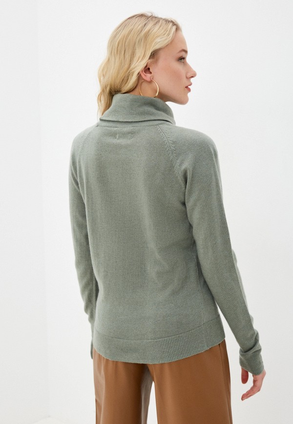 фото Водолазка o'stin