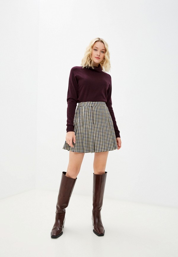 фото Водолазка o'stin