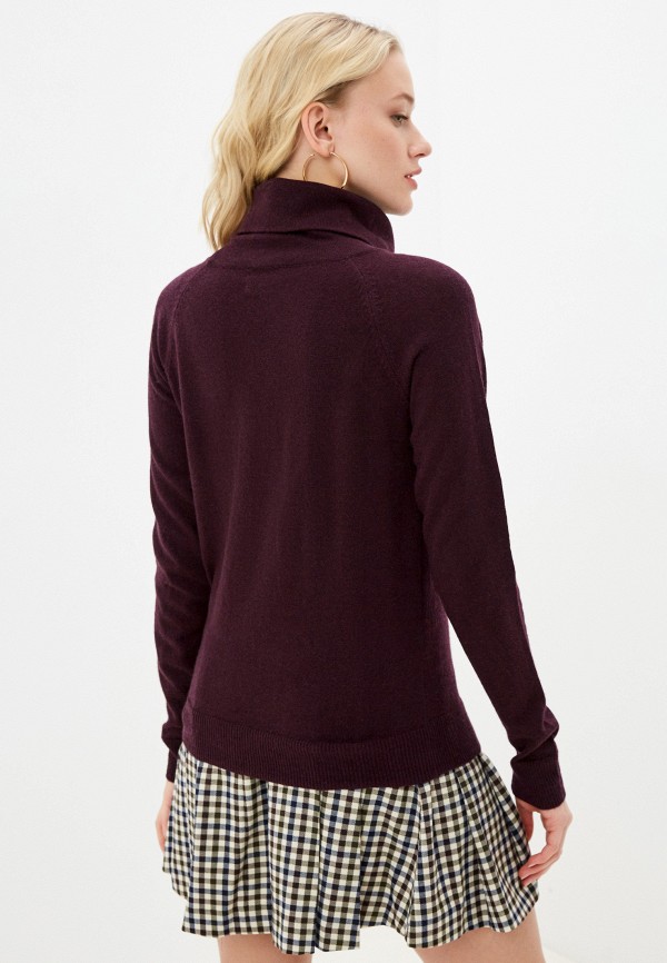 фото Водолазка o'stin