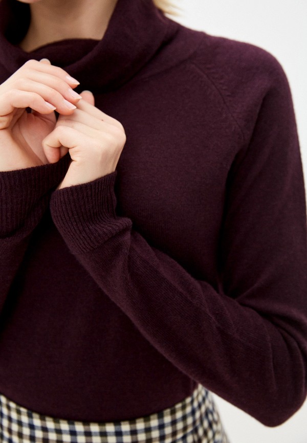 фото Водолазка o'stin