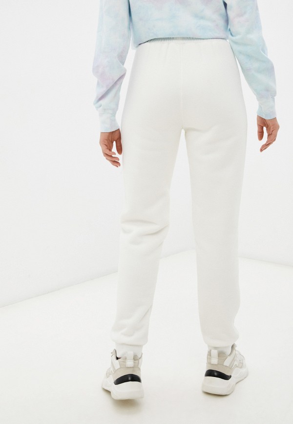 фото Брюки спортивные o'stin