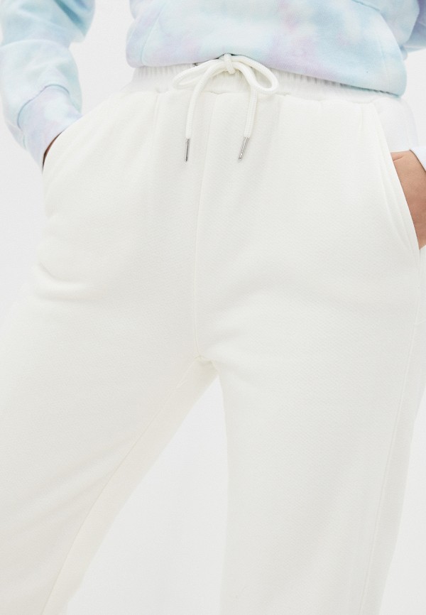 фото Брюки спортивные o'stin