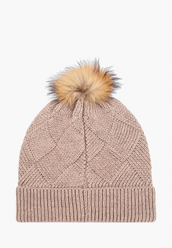 фото Шапка o'stin