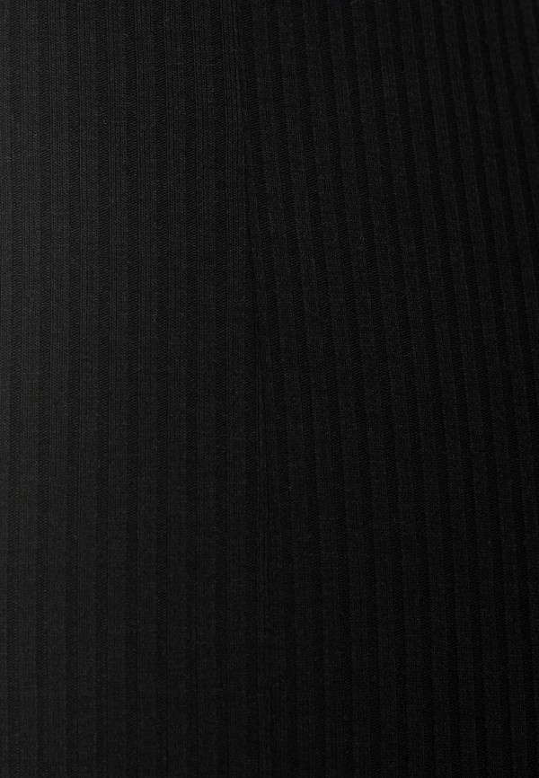 фото Брюки befree