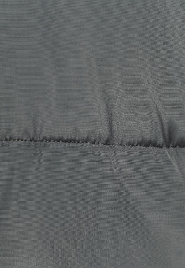 фото Куртка утепленная befree