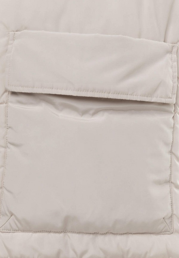 фото Куртка утепленная befree